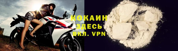 прущая мука Дмитровск