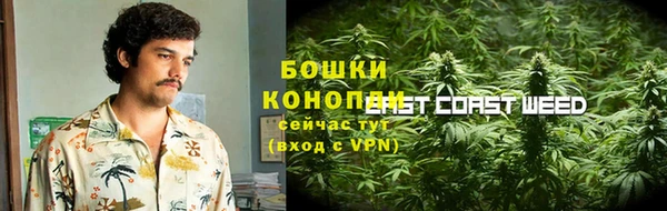 гашиш Дмитриев
