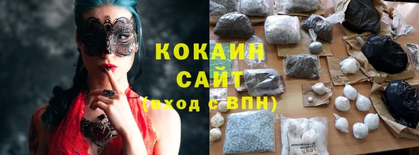 гашиш Дмитриев