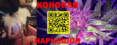 мяу мяу мука Балаково