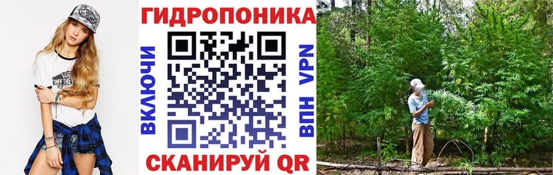 МАРИХУАНА тримм  даркнет сайт  Долгопрудный 